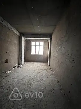 Satılır 4 otaqlı yeni tikili 174 m²