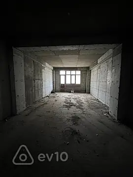 Satılır 4 otaqlı yeni tikili 174 m²