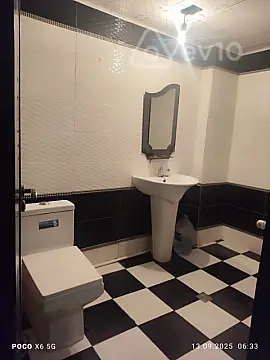 Kirayə verilir 3 otaqlı yeni tikili 70 m²