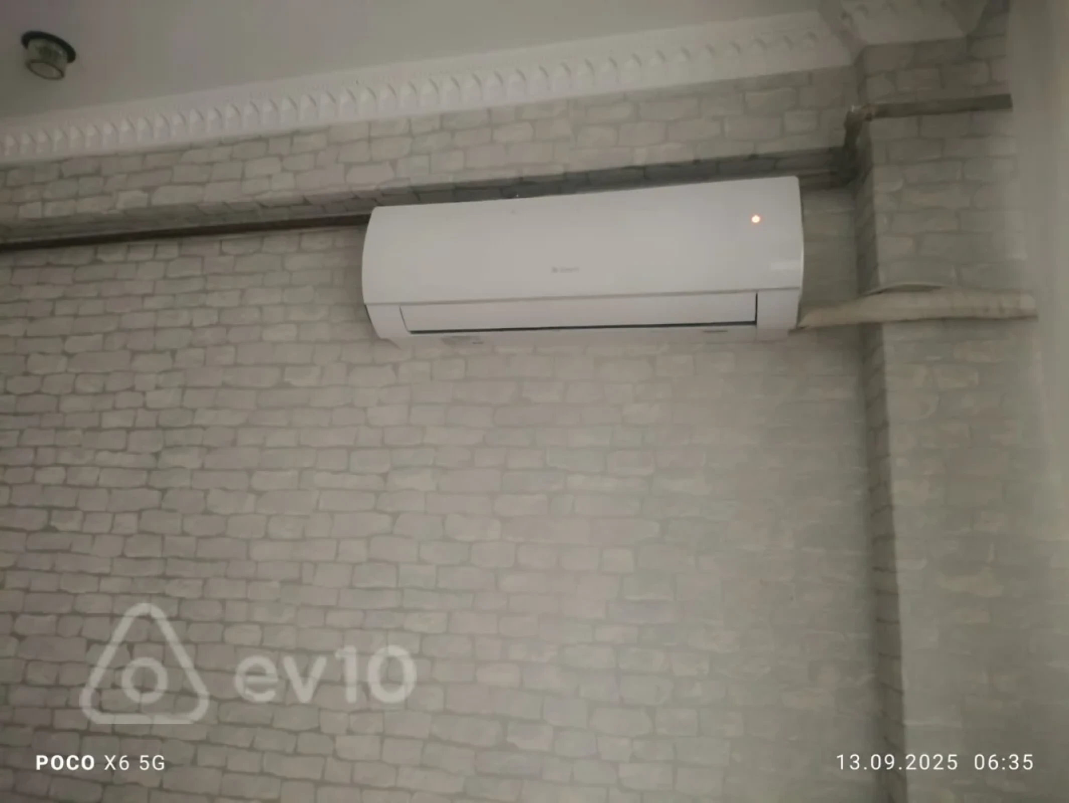 Kirayə verilir 3 otaqlı yeni tikili 70 m²