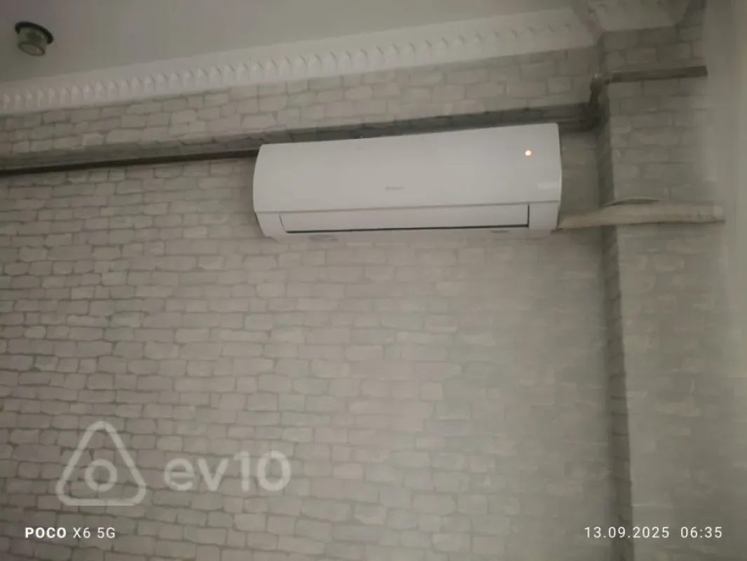 Kirayə verilir 3 otaqlı yeni tikili 70 m²