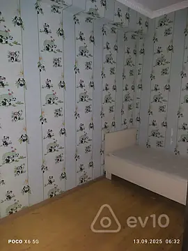 Kirayə verilir 3 otaqlı yeni tikili 70 m²