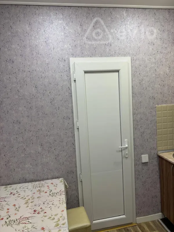 Kirayə verilir 1 otaqlı yeni tikili 35 m²