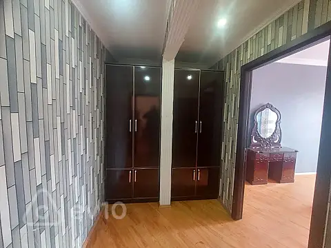Kirayə verilir 2 otaqlı köhnə tikili 65 m²
