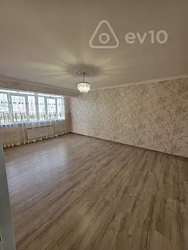 Satılır 3 otaqlı köhnə tikili 80 m² — Bakı, Yasamal 3 otaq 80.00 m²