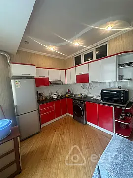 Satılır 2 otaqlı yeni tikili 70 m²