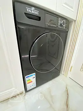 Kirayə verilir 2 otaqlı yeni tikili 60 m²