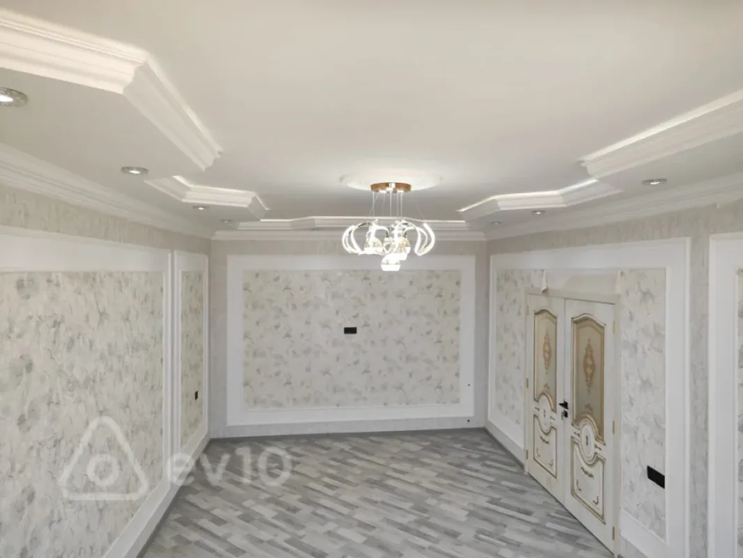 Satılır 4 otaqlı həyət evi 190 m²