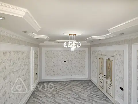Satılır 4 otaqlı həyət evi 190 m²