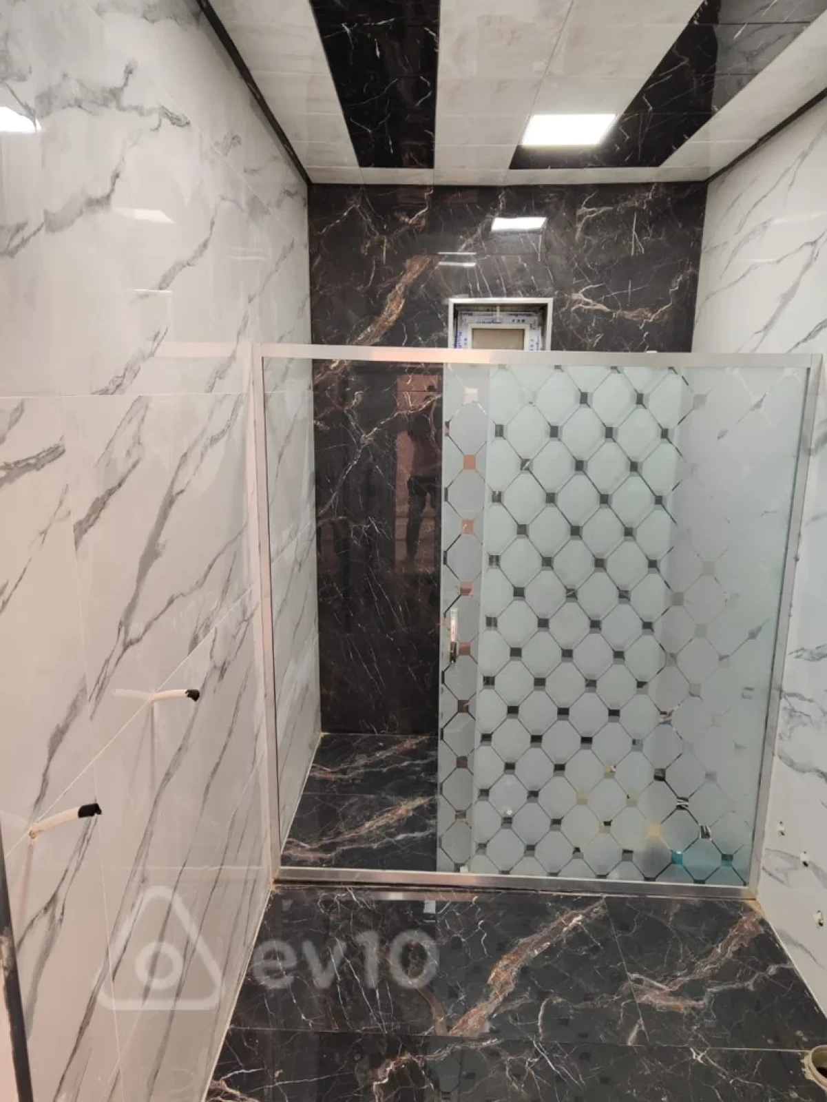 Satılır 4 otaqlı həyət evi 190 m²