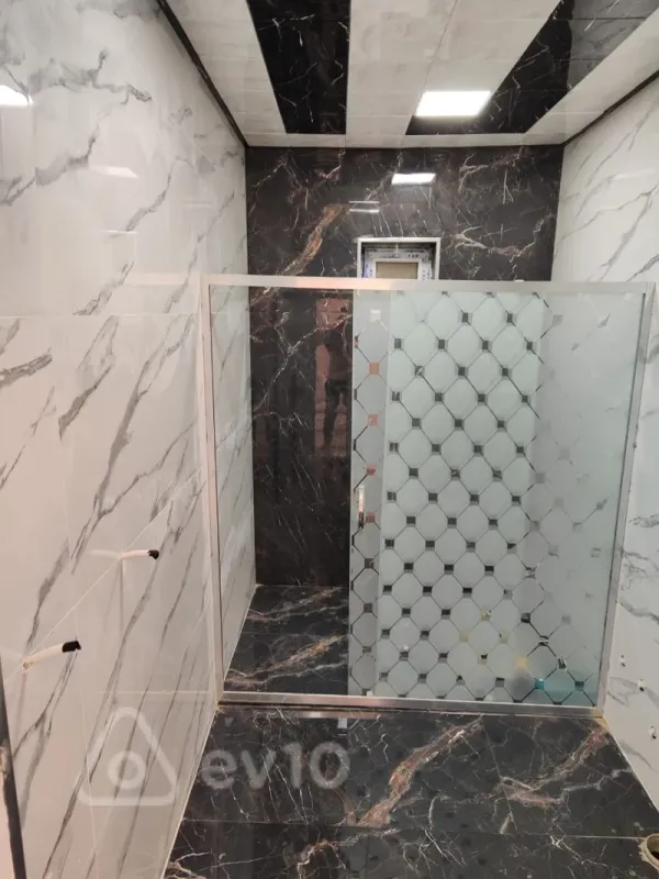 Satılır 4 otaqlı həyət evi 190 m²