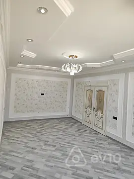 Satılır 4 otaqlı həyət evi 190 m²