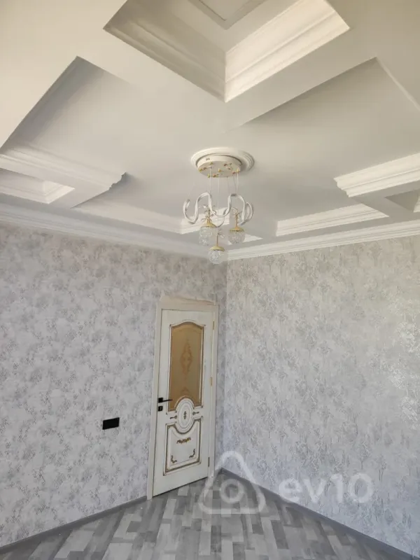 Satılır 4 otaqlı həyət evi 190 m²