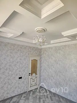 Satılır 4 otaqlı həyət evi 190 m²