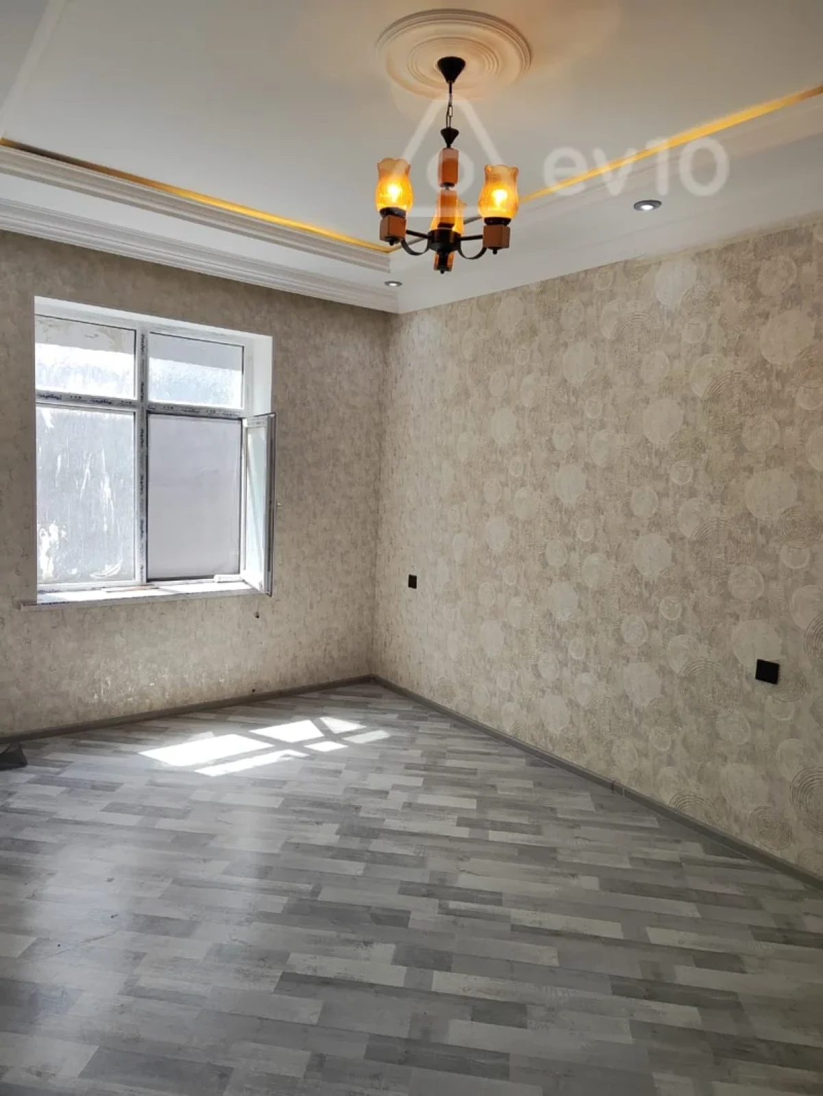 Satılır 4 otaqlı həyət evi 190 m²