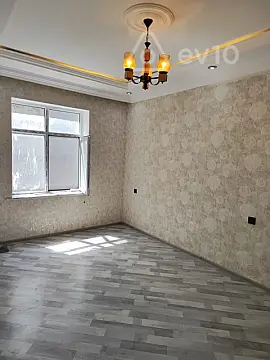 Satılır 4 otaqlı həyət evi 190 m²