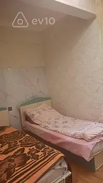 Kirayə verilir 3 otaqlı yeni tikili 70 m²