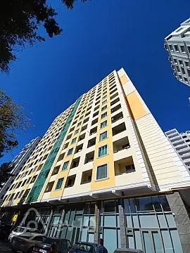 Satılır 4 otaqlı yeni tikili 190 m² — Bakı, Binəqədi 4 otaq 190.00 m²