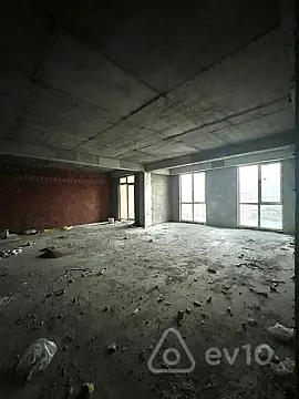 Satılır 4 otaqlı yeni tikili 190 m²