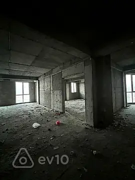 Satılır 4 otaqlı yeni tikili 190 m²