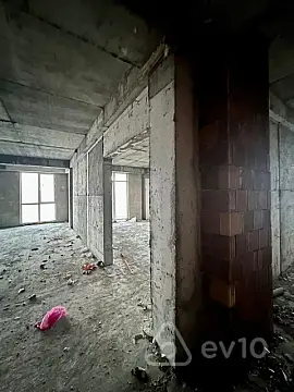 Satılır 4 otaqlı yeni tikili 190 m²