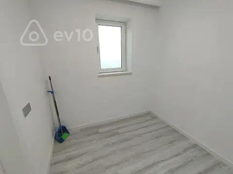Satılır 3 otaqlı həyət evi 90 m² — Bakı, Xəzər 3 otaq 90.00 m²