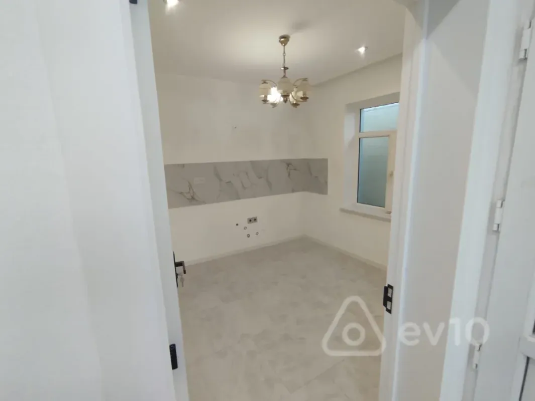 Satılır 3 otaqlı həyət evi 90 m²