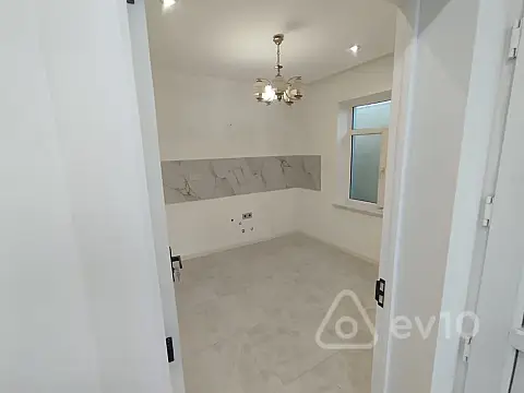Satılır 3 otaqlı həyət evi 90 m²