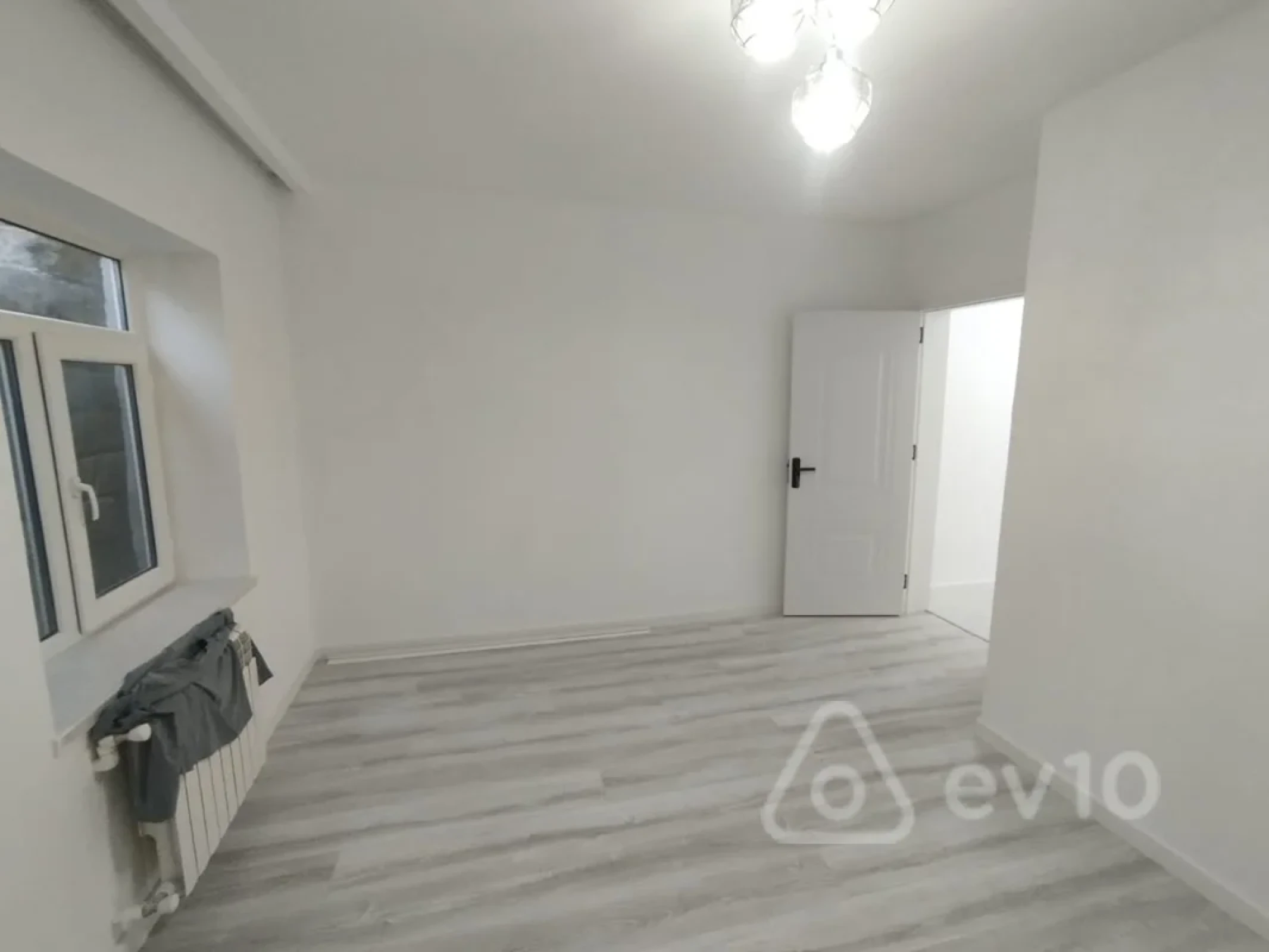 Satılır 3 otaqlı həyət evi 90 m²