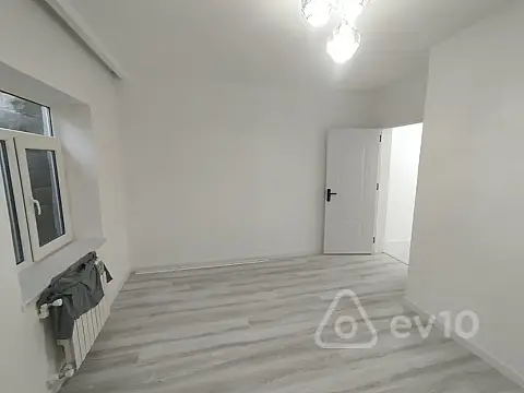 Satılır 3 otaqlı həyət evi 90 m²