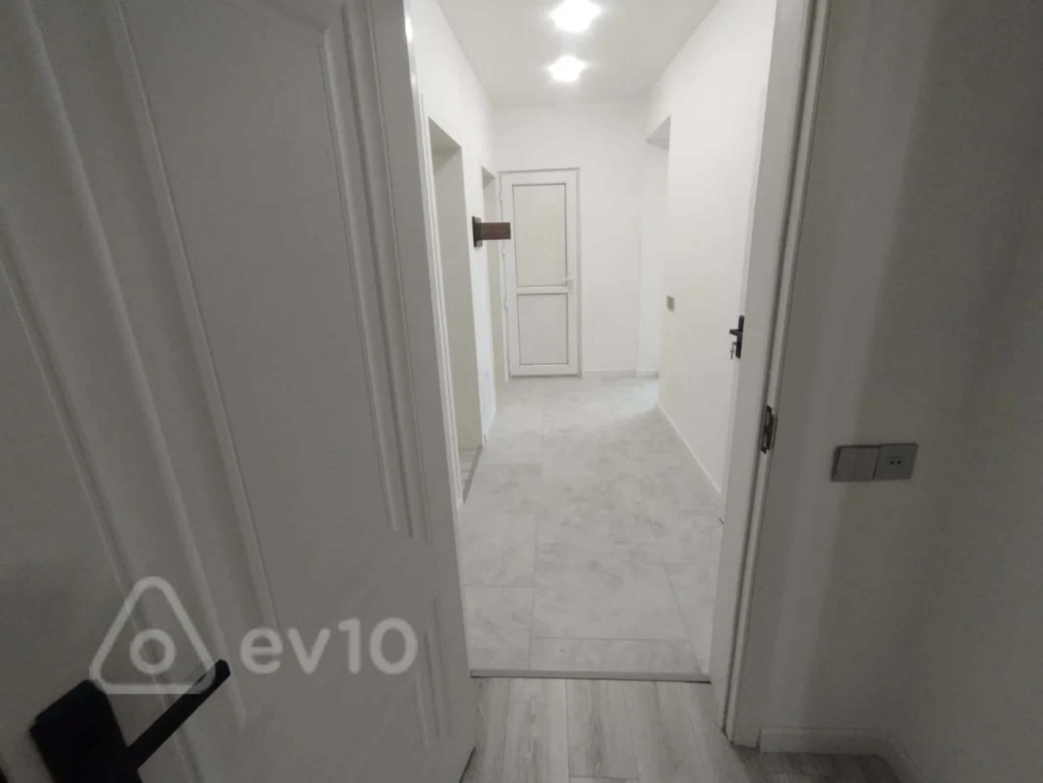 Satılır 3 otaqlı həyət evi 90 m²