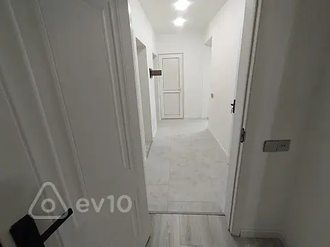 Satılır 3 otaqlı həyət evi 90 m²