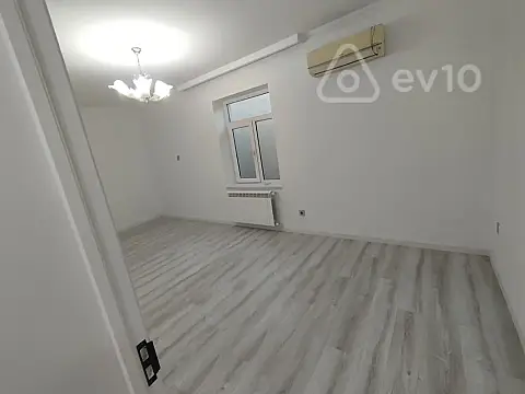 Satılır 3 otaqlı həyət evi 90 m²