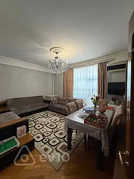 Satılır 2 otaqlı yeni tikili 65 m² — Bakı, Nizami 2 otaq 65.00 m²