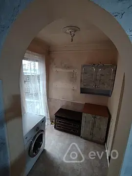 Kirayə verilir 2 otaqlı həyət evi 111 m²