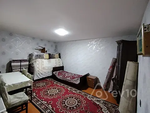 Kirayə verilir 2 otaqlı həyət evi 111 m² — Bakı, Yasamal 2 otaq 111.00 m²