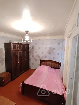 Kirayə verilir 2 otaqlı həyət evi 111 m²