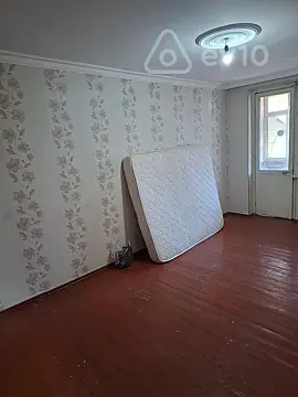Kirayə verilir 3 otaqlı köhnə tikili 80 m² — Bakı, Sabunçu 3 otaq 80.00 m²