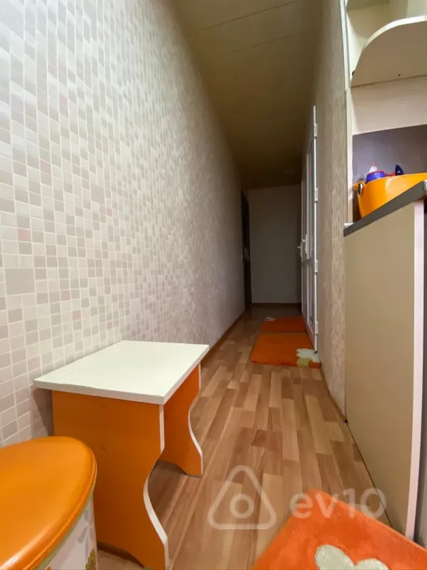 Satılır 3 otaqlı köhnə tikili 50 m²