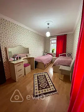 Satılır 3 otaqlı köhnə tikili 50 m²
