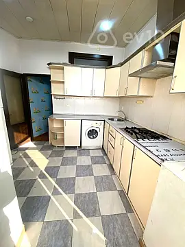 Kirayə verilir 3 otaqlı yeni tikili 120 m²