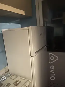 Kirayə verilir 2 otaqlı köhnə tikili 40 m²