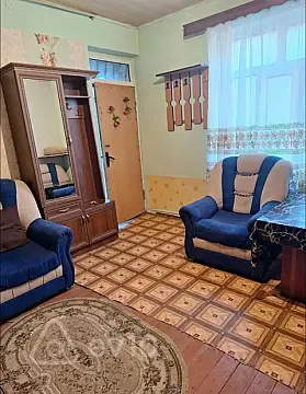 Kirayə verilir 2 otaqlı həyət evi 50 m² — Bakı, Xətai 2 otaq 50.00 m²