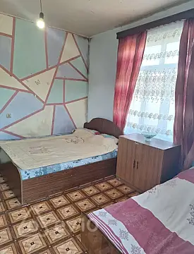 Kirayə verilir 2 otaqlı həyət evi 50 m²