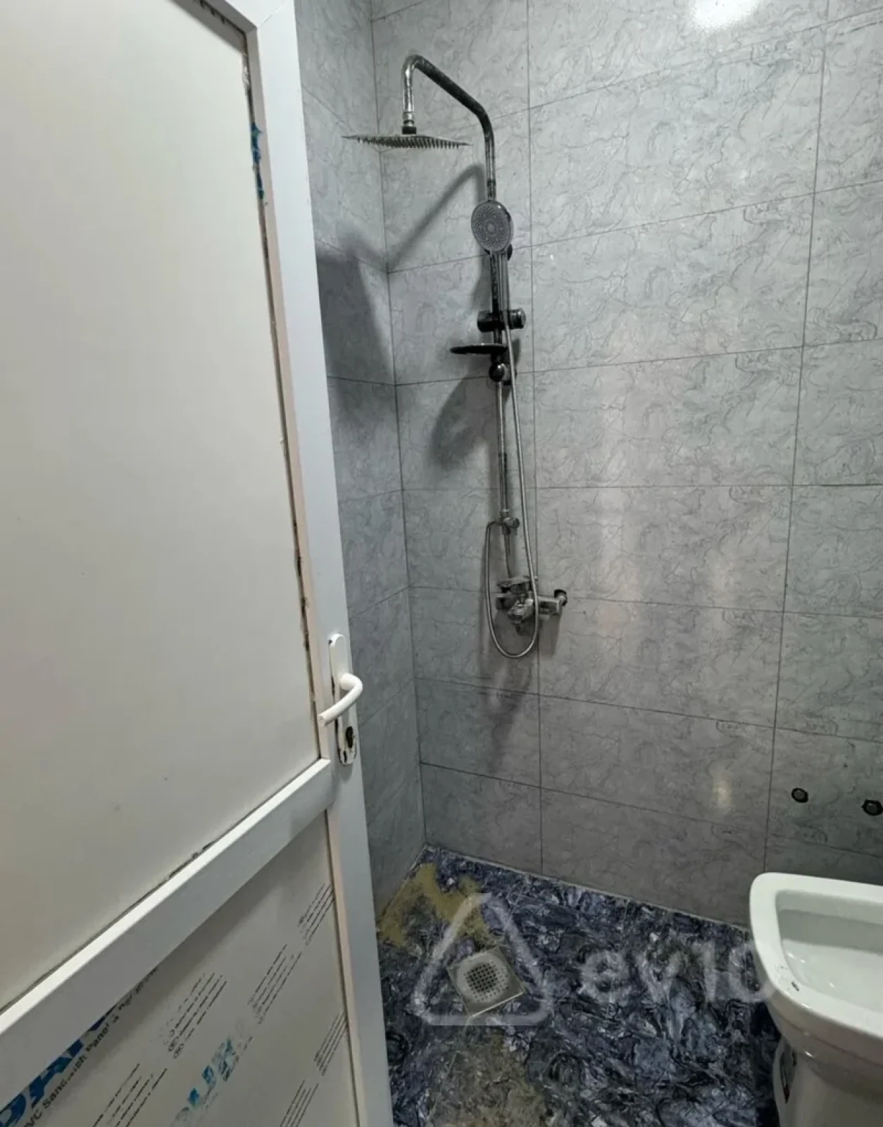 Kirayə verilir 2 otaqlı həyət evi 50 m²