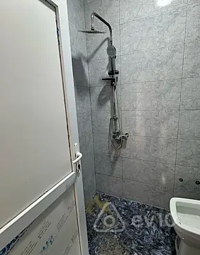 Kirayə verilir 2 otaqlı həyət evi 50 m²
