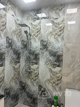 Kirayə verilir 2 otaqlı yeni tikili 70 m²