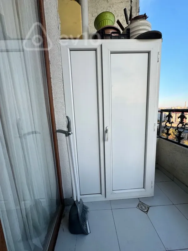 Satılır 2 otaqlı yeni tikili 75 m²