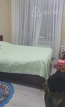 Satılır 2 otaqlı yeni tikili 75 m²