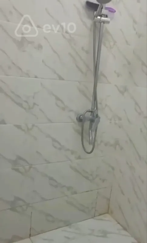 Satılır 2 otaqlı yeni tikili 75 m²